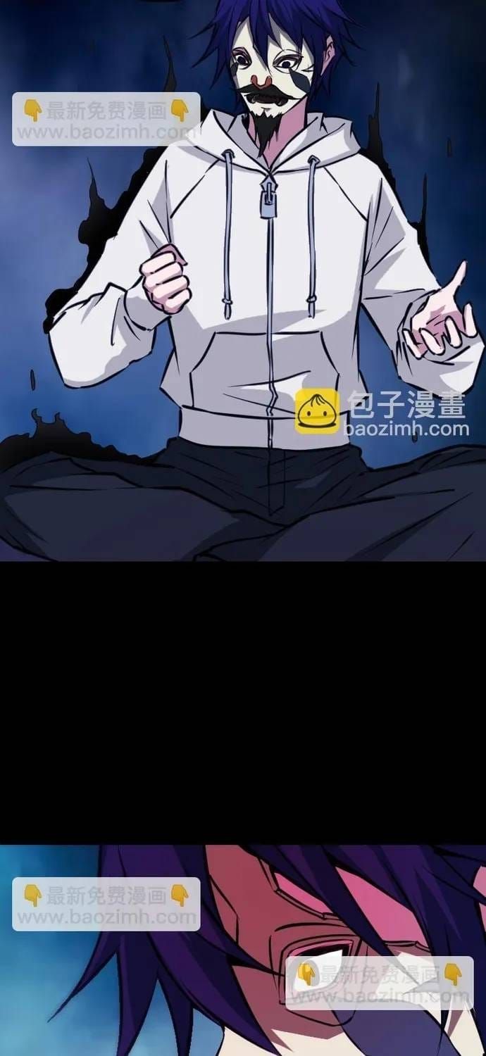 Kiếp Thiên Vận Chap 358 - Next Chap 357