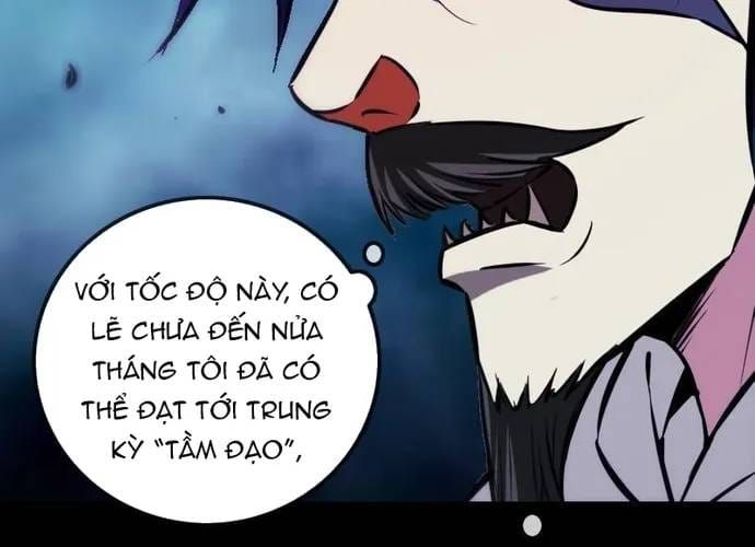 Kiếp Thiên Vận Chap 358 - Next Chap 357