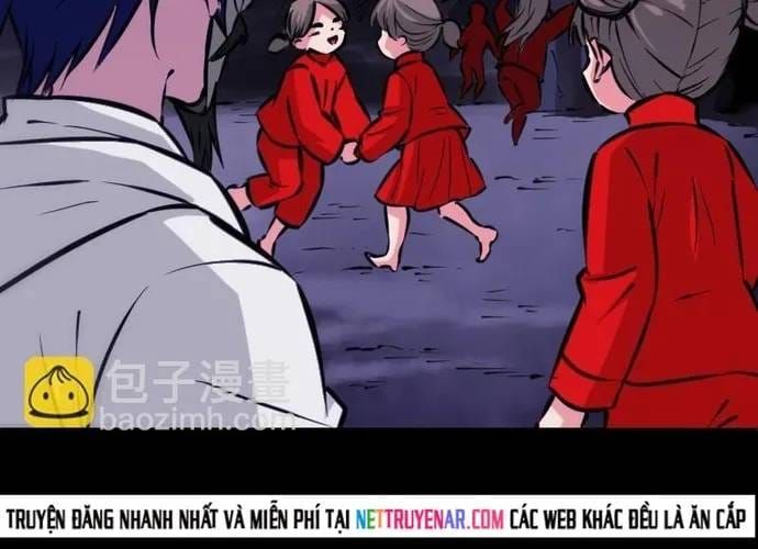 Kiếp Thiên Vận Chap 358 - Next Chap 357