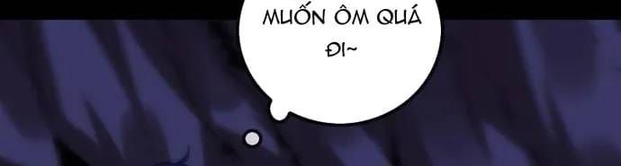 Kiếp Thiên Vận Chap 358 - Next Chap 357