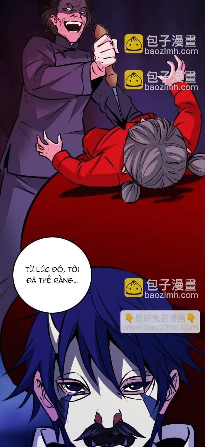 Kiếp Thiên Vận Chap 358 - Next Chap 357