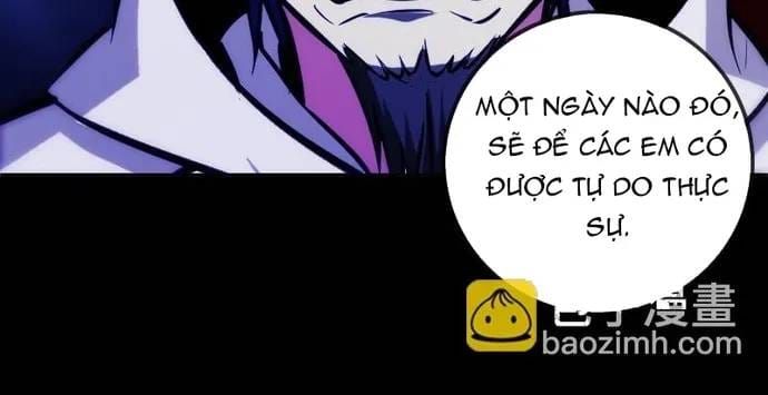 Kiếp Thiên Vận Chap 358 - Next Chap 357