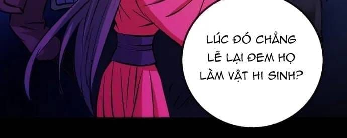Kiếp Thiên Vận Chap 358 - Next Chap 357
