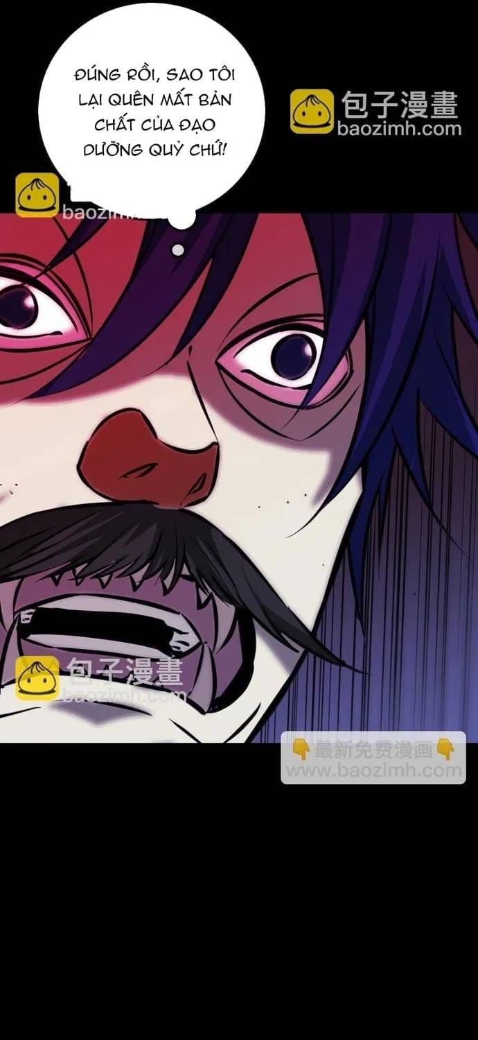 Kiếp Thiên Vận Chap 358 - Next Chap 357