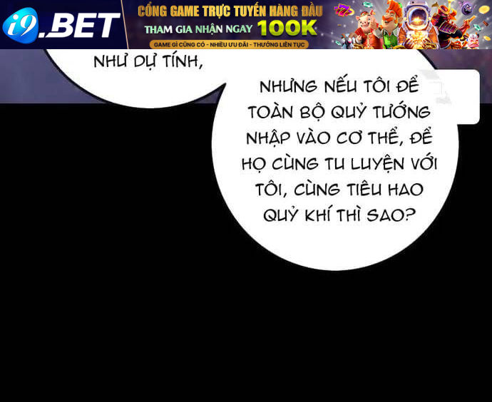 Kiếp Thiên Vận Chap 358 - Next Chap 357