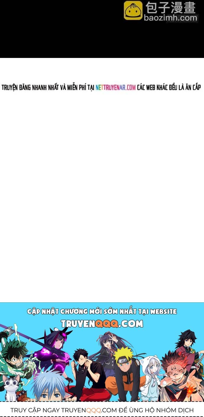 Kiếp Thiên Vận Chap 358 - Next Chap 357