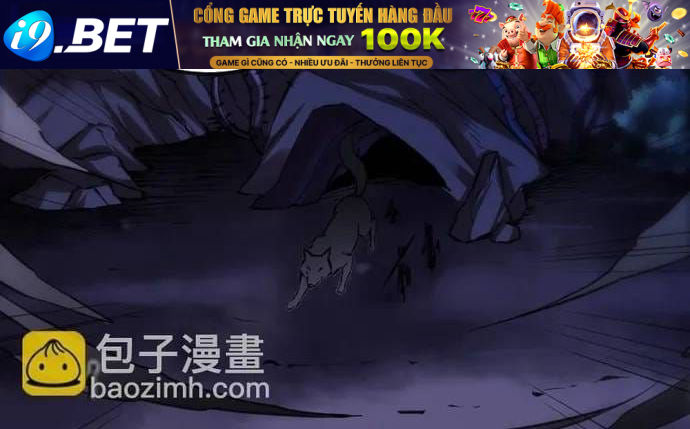 Kiếp Thiên Vận Chap 358 - Next Chap 357