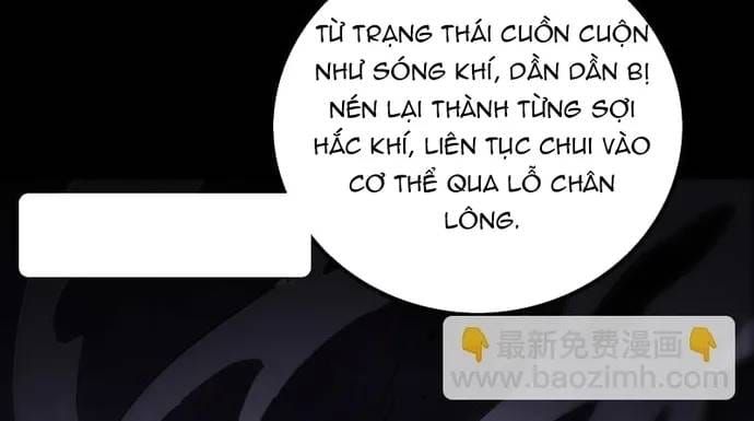 Kiếp Thiên Vận Chap 358 - Next Chap 357