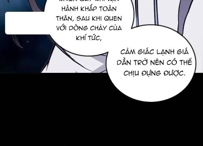 Kiếp Thiên Vận Chap 358 - Next Chap 357