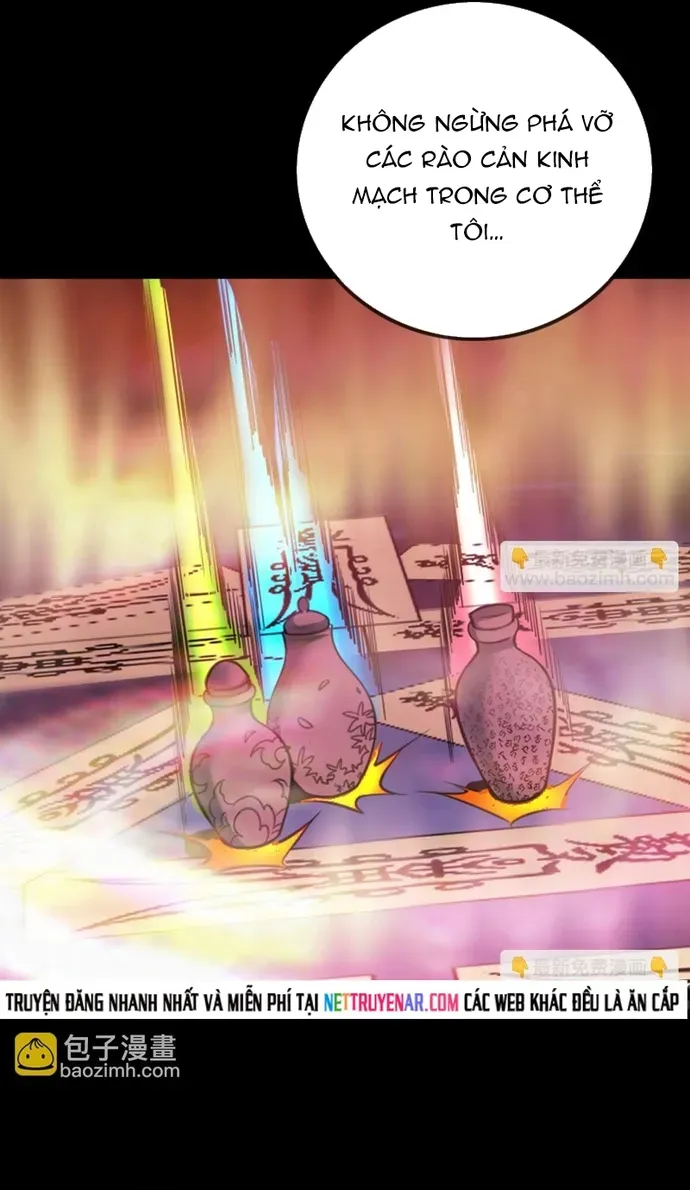 Kiếp Thiên Vận Chap 359 - Next Chap 358