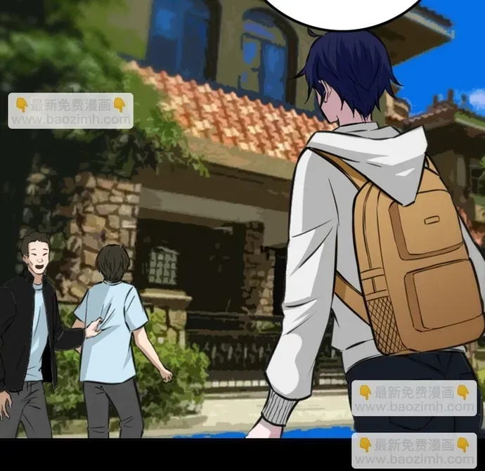 Kiếp Thiên Vận Chap 359 - Next Chap 358