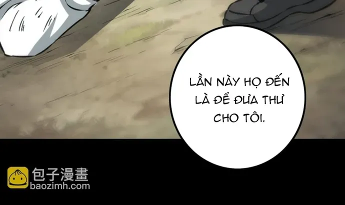 Kiếp Thiên Vận Chap 359 - Next Chap 358