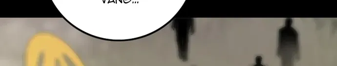 Kiếp Thiên Vận Chap 359 - Next Chap 358