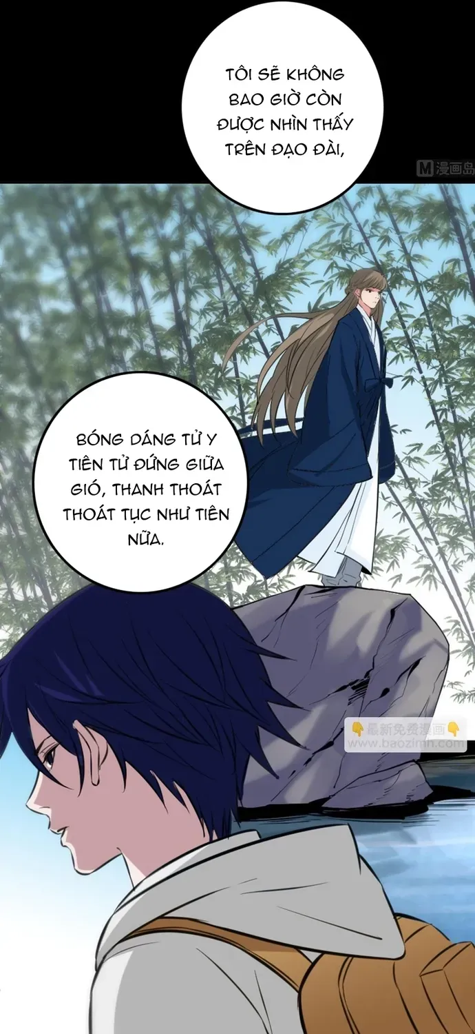 Kiếp Thiên Vận Chap 359 - Next Chap 358