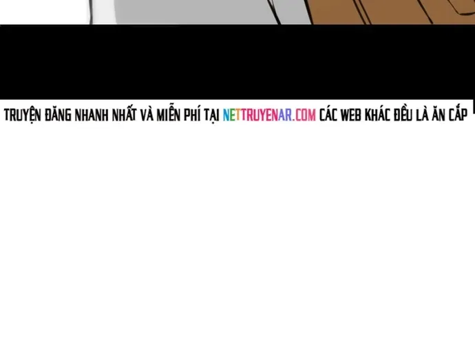 Kiếp Thiên Vận Chap 359 - Next Chap 358