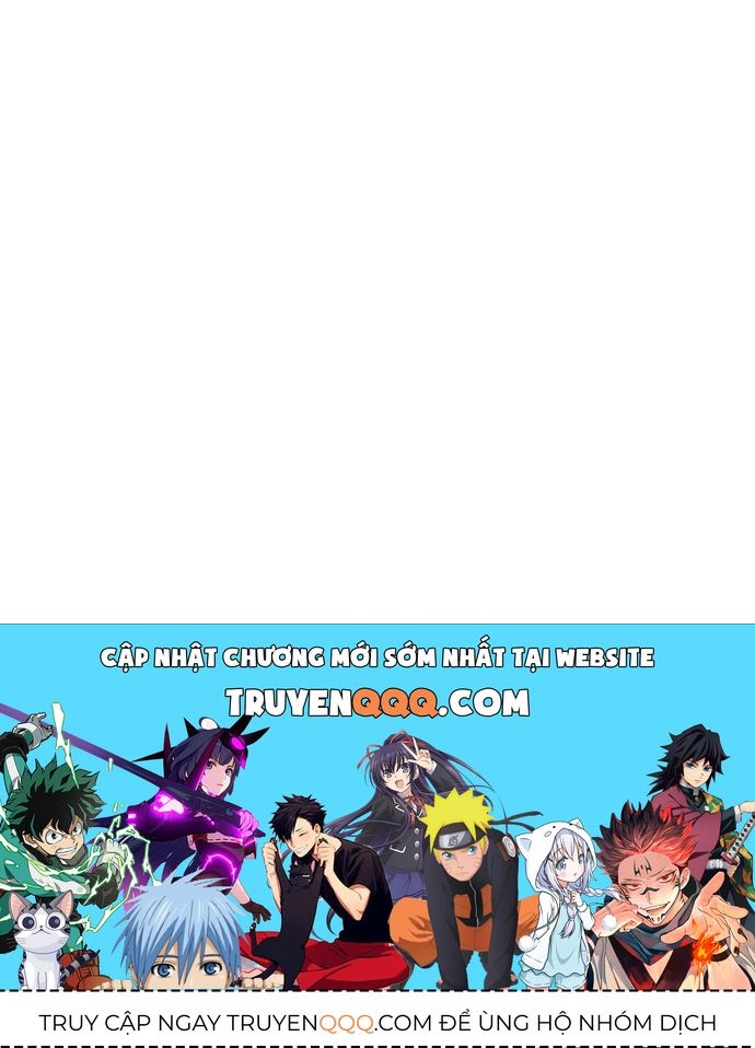 Kiếp Thiên Vận Chap 359 - Next Chap 358