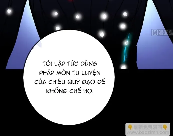 Kiếp Thiên Vận Chap 359 - Next Chap 358