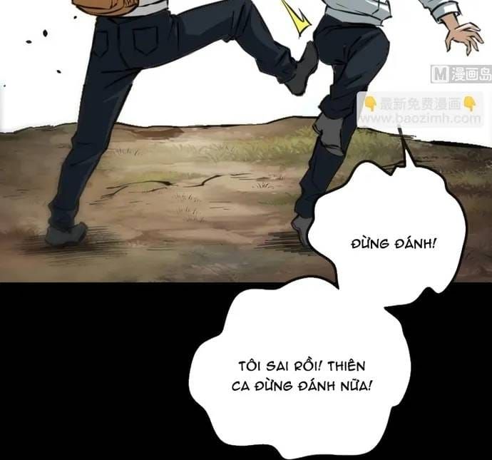 Kiếp Thiên Vận Chap 360 - Next Chap 359