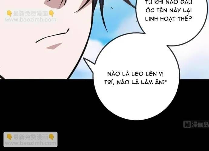 Kiếp Thiên Vận Chap 360 - Next Chap 359