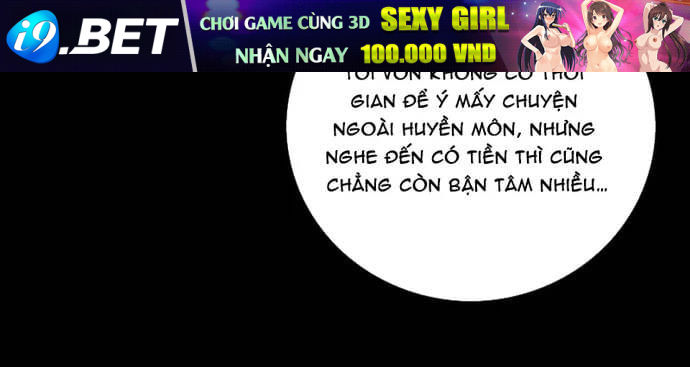 Kiếp Thiên Vận Chap 360 - Next Chap 359