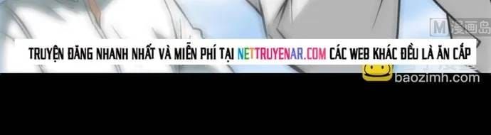 Kiếp Thiên Vận Chap 360 - Next Chap 359