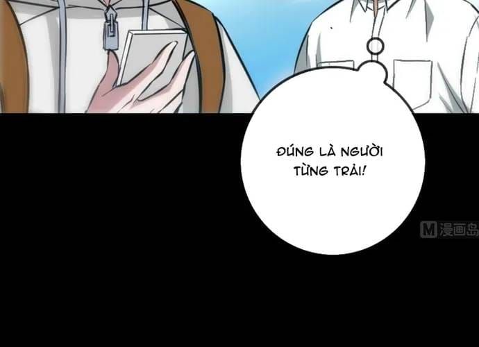 Kiếp Thiên Vận Chap 360 - Next Chap 359