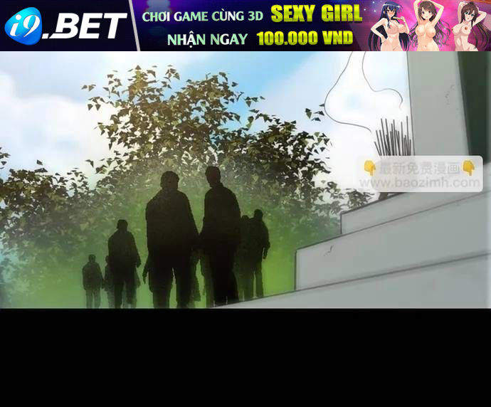 Kiếp Thiên Vận Chap 360 - Next Chap 359