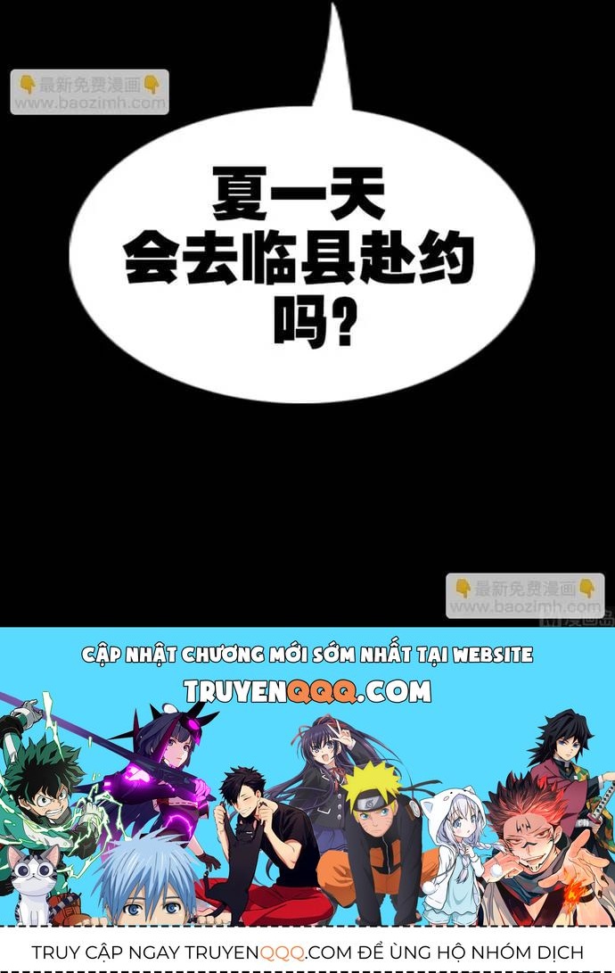 Kiếp Thiên Vận Chap 360 - Next Chap 359