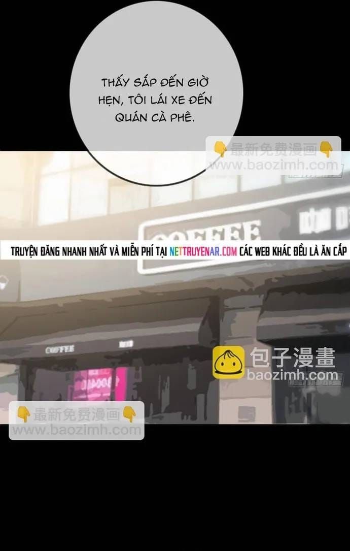 Kiếp Thiên Vận Chap 361 - Next Chap 360