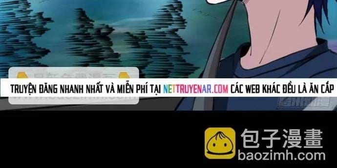 Kiếp Thiên Vận Chap 361 - Next Chap 360