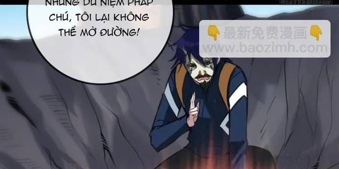 Kiếp Thiên Vận Chap 361 - Next Chap 360