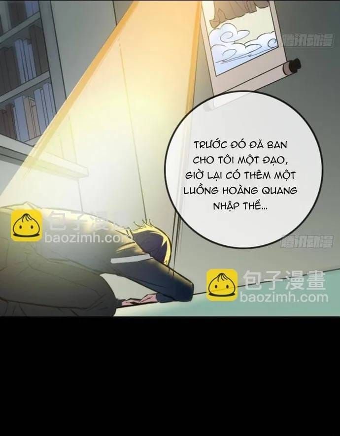 Kiếp Thiên Vận Chap 361 - Next Chap 360