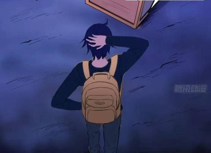 Kiếp Thiên Vận Chap 362 - Next Chap 361