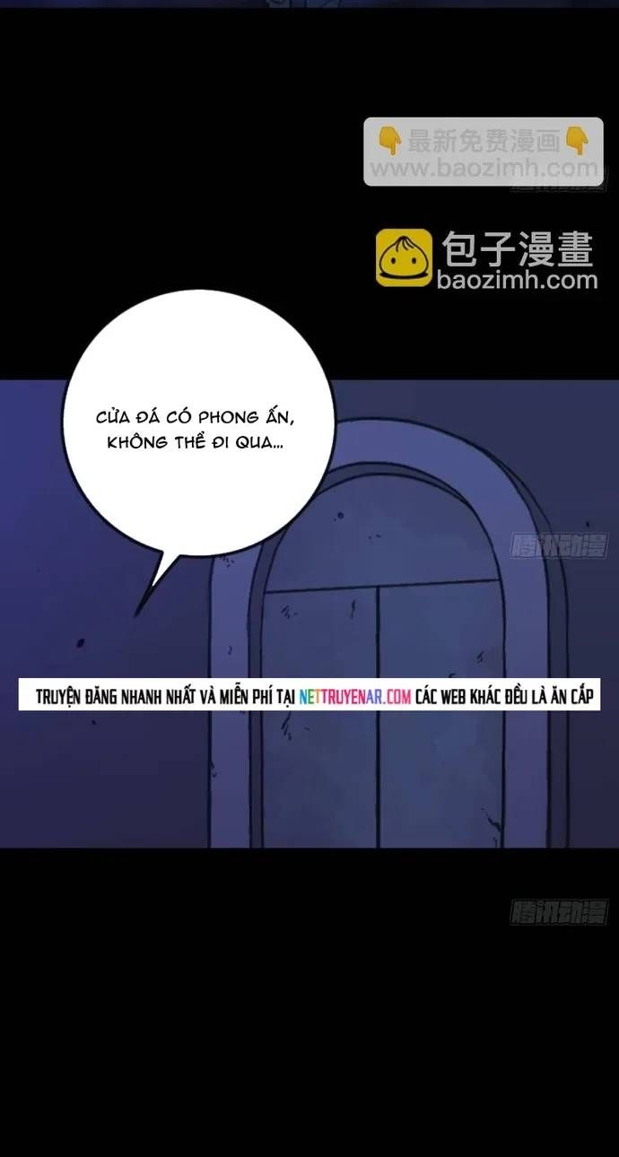 Kiếp Thiên Vận Chap 362 - Next Chap 361