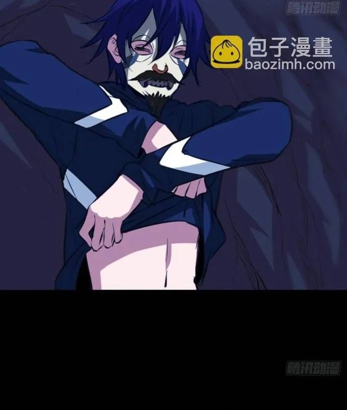 Kiếp Thiên Vận Chap 362 - Next Chap 361