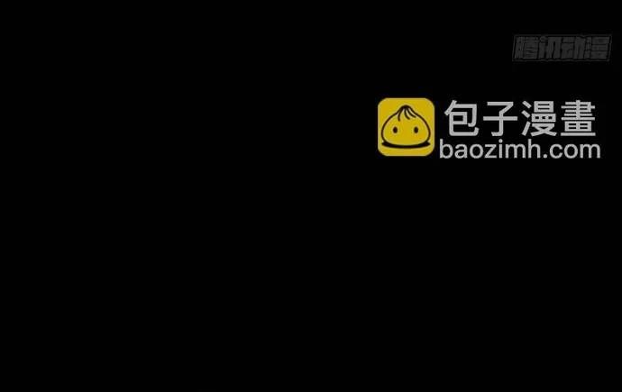 Kiếp Thiên Vận Chap 362 - Next Chap 361