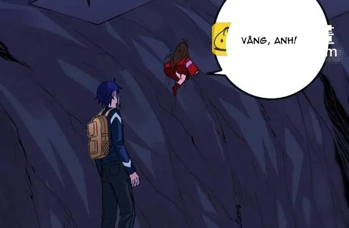 Kiếp Thiên Vận Chap 362 - Next Chap 361