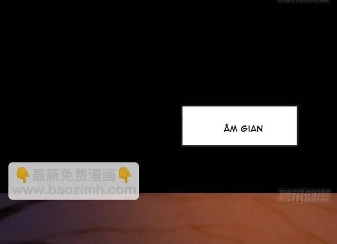 Kiếp Thiên Vận Chap 362 - Next Chap 361