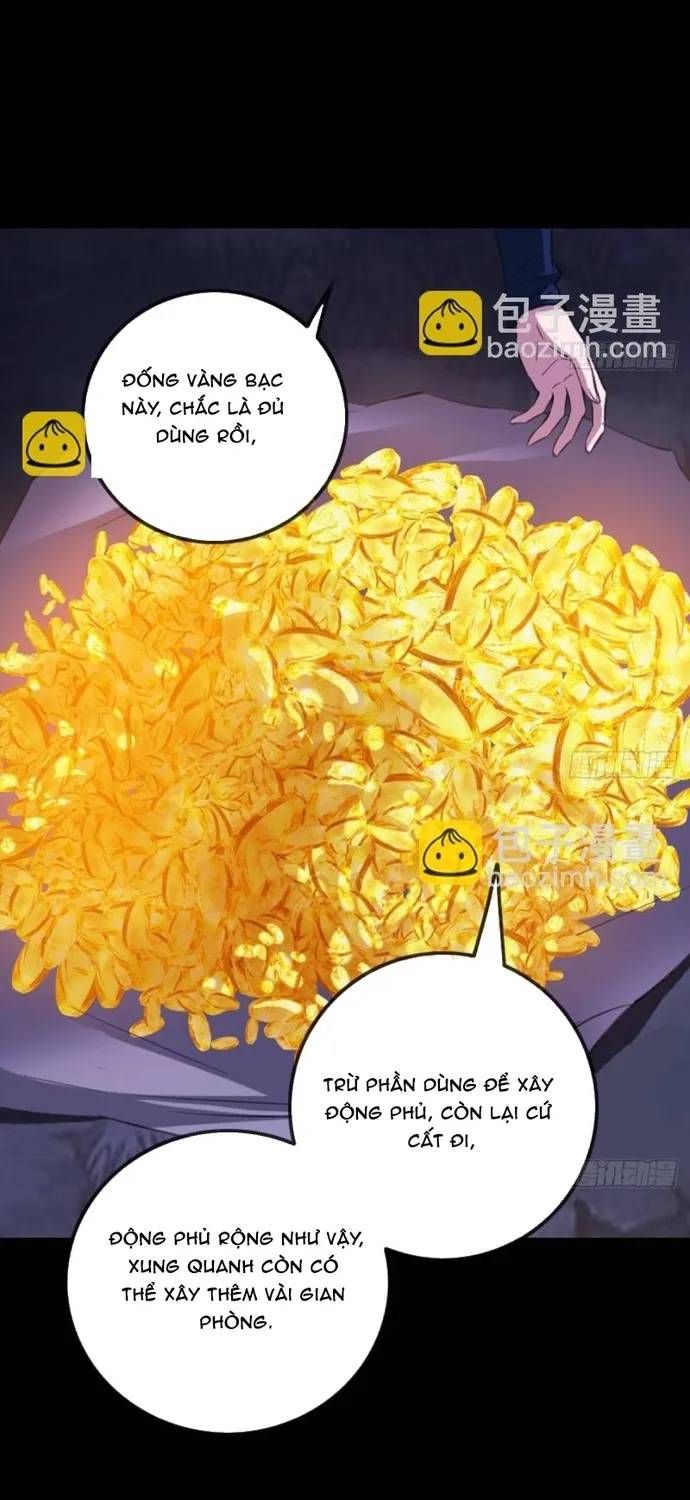 Kiếp Thiên Vận Chap 362 - Next Chap 361