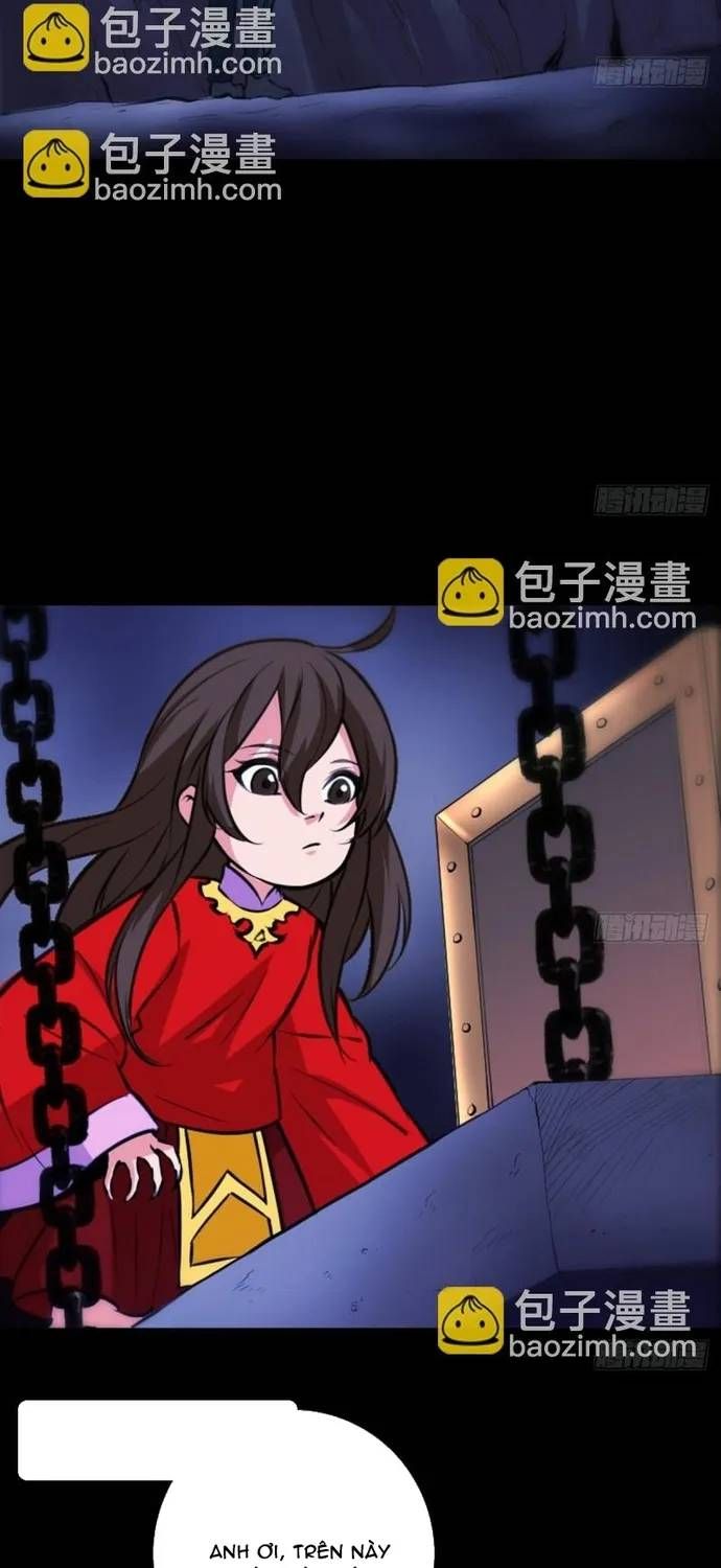 Kiếp Thiên Vận Chap 362 - Next Chap 361