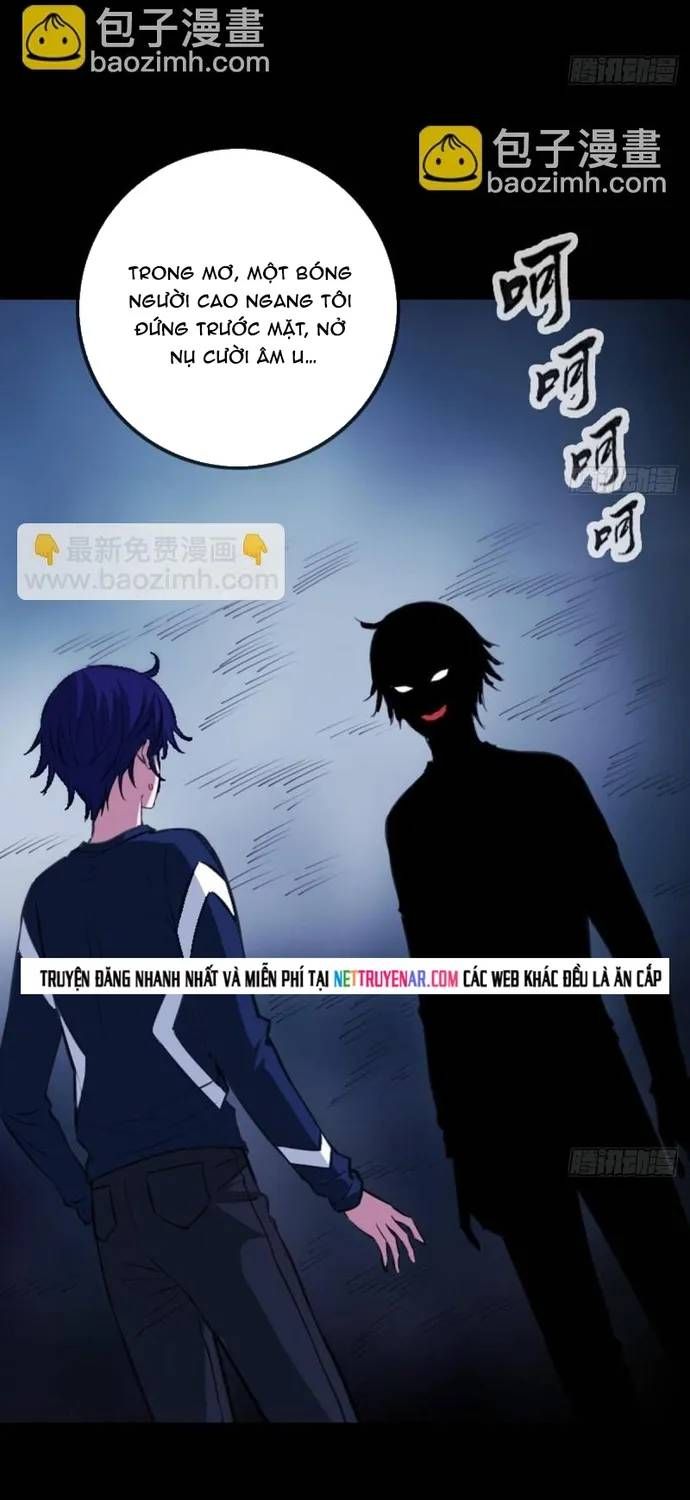 Kiếp Thiên Vận Chap 362 - Next Chap 361