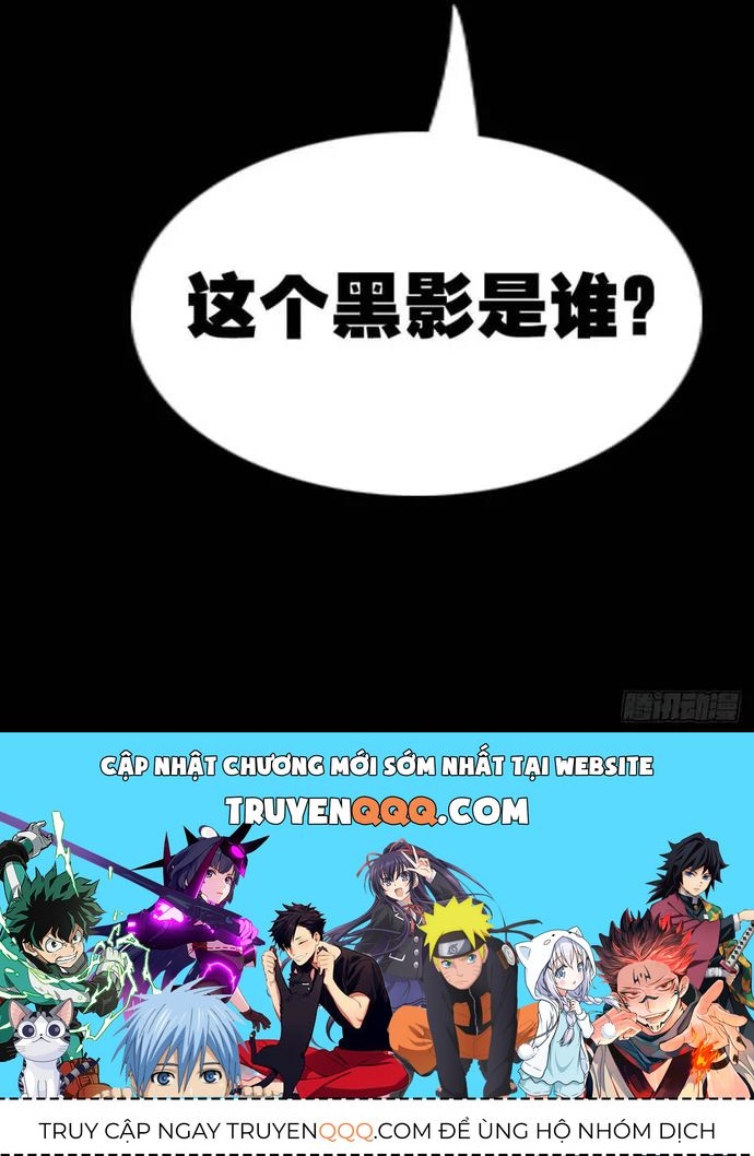 Kiếp Thiên Vận Chap 362 - Next Chap 361