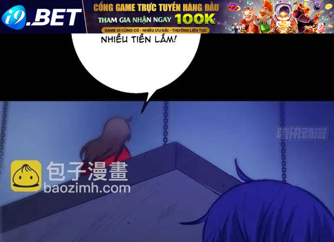 Kiếp Thiên Vận Chap 362 - Next Chap 361