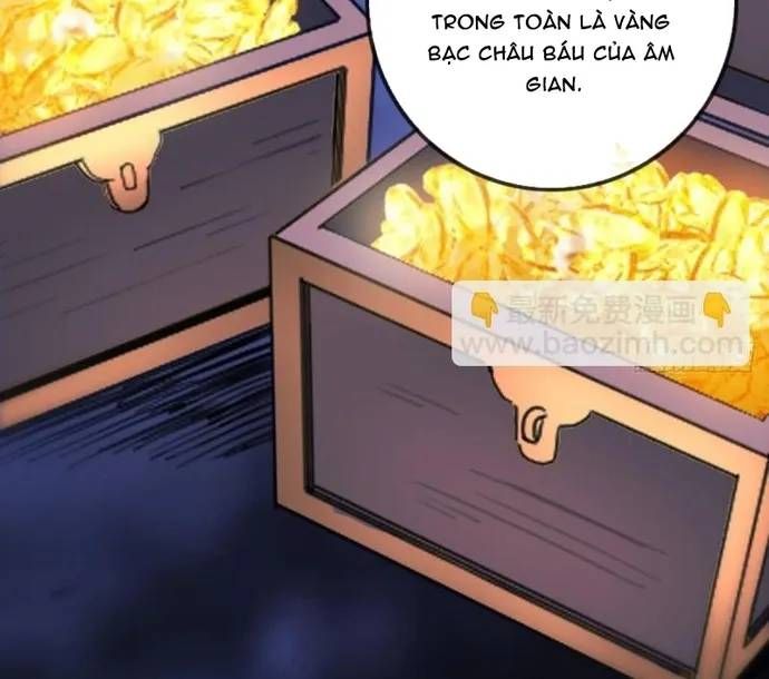 Kiếp Thiên Vận Chap 362 - Next Chap 361