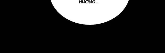 Kiếp Thiên Vận Chap 363 - Next Chap 362