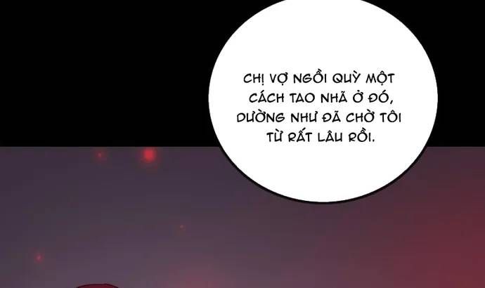 Kiếp Thiên Vận Chap 363 - Next Chap 362