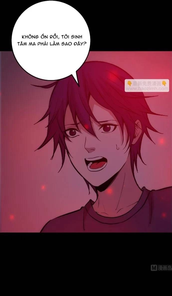 Kiếp Thiên Vận Chap 363 - Next Chap 362