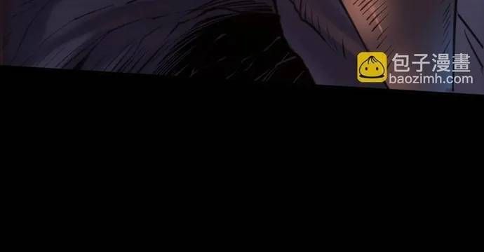 Kiếp Thiên Vận Chap 363 - Next Chap 362