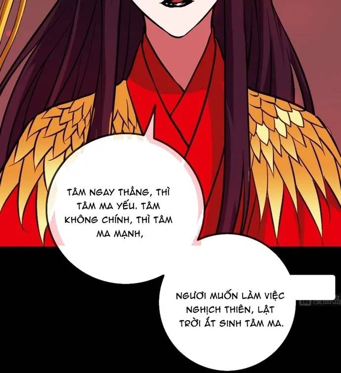 Kiếp Thiên Vận Chap 363 - Next Chap 362