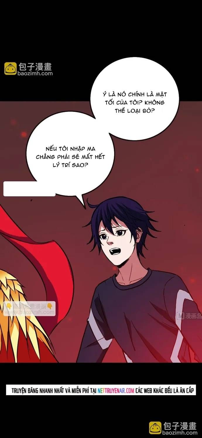 Kiếp Thiên Vận Chap 363 - Next Chap 362